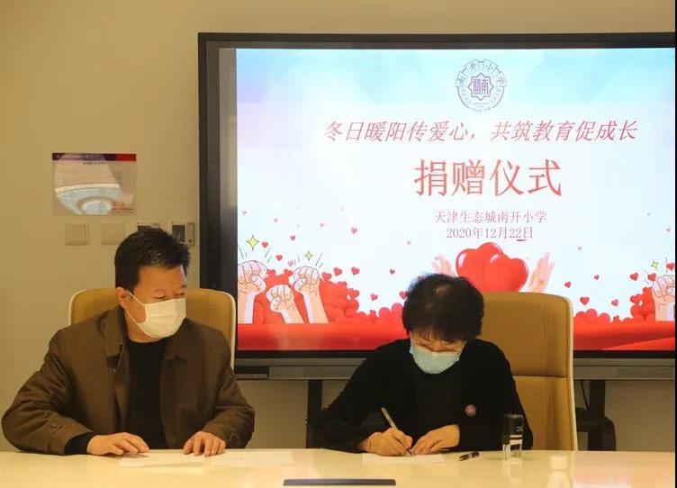 1608704422213966.jpg 1608704422213966.jpg