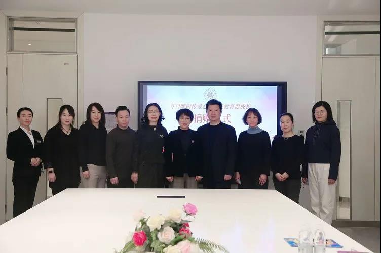 1608704485485476.jpg 1608704485485476.jpg