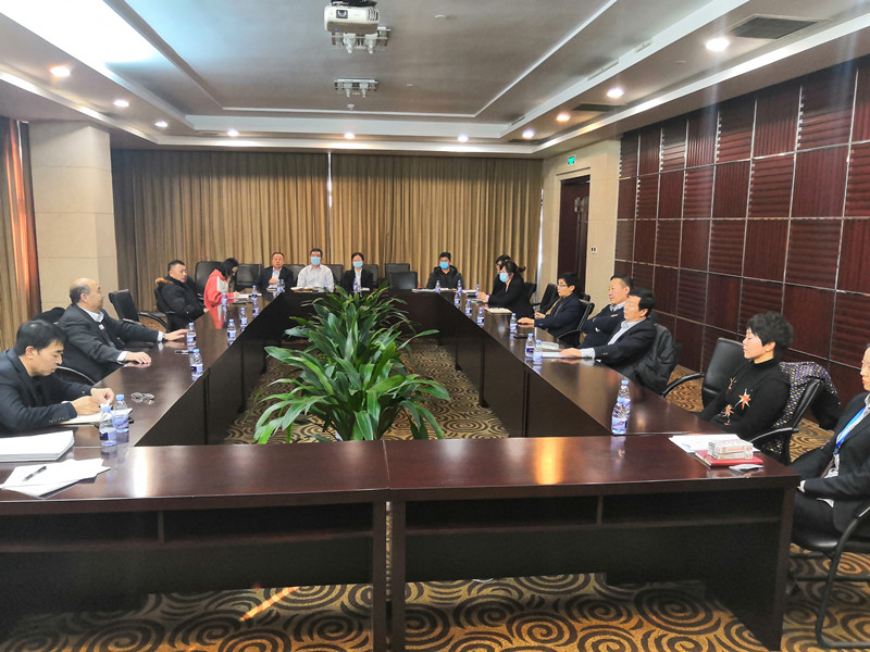 1608773264869385.jpg 1608773264869385.jpg