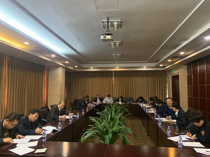 1608773310874562.jpg 1608773310874562.jpg