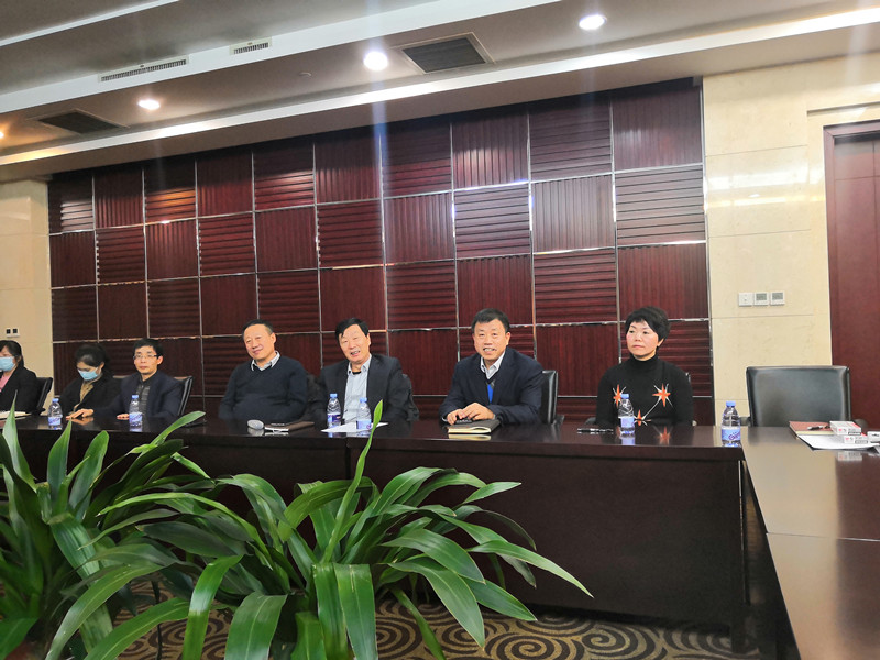 1608773335771235.jpg 1608773335771235.jpg