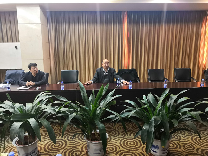 1608773358684834.jpg 1608773358684834.jpg