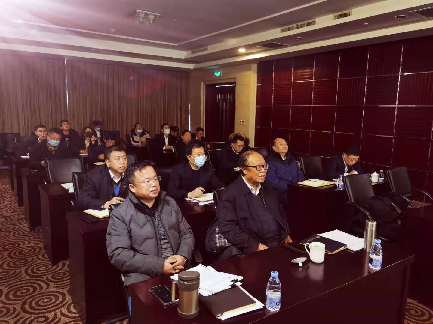 1609979555452428.jpg 1609979555452428.jpg