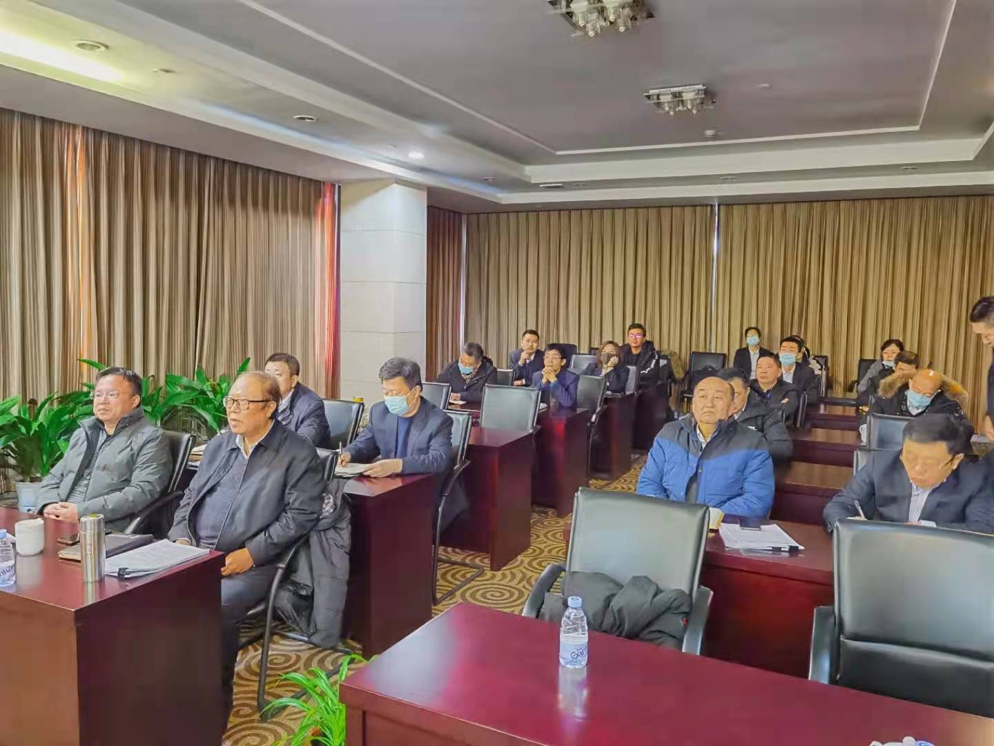 1609979595602098.jpg 1609979595602098.jpg