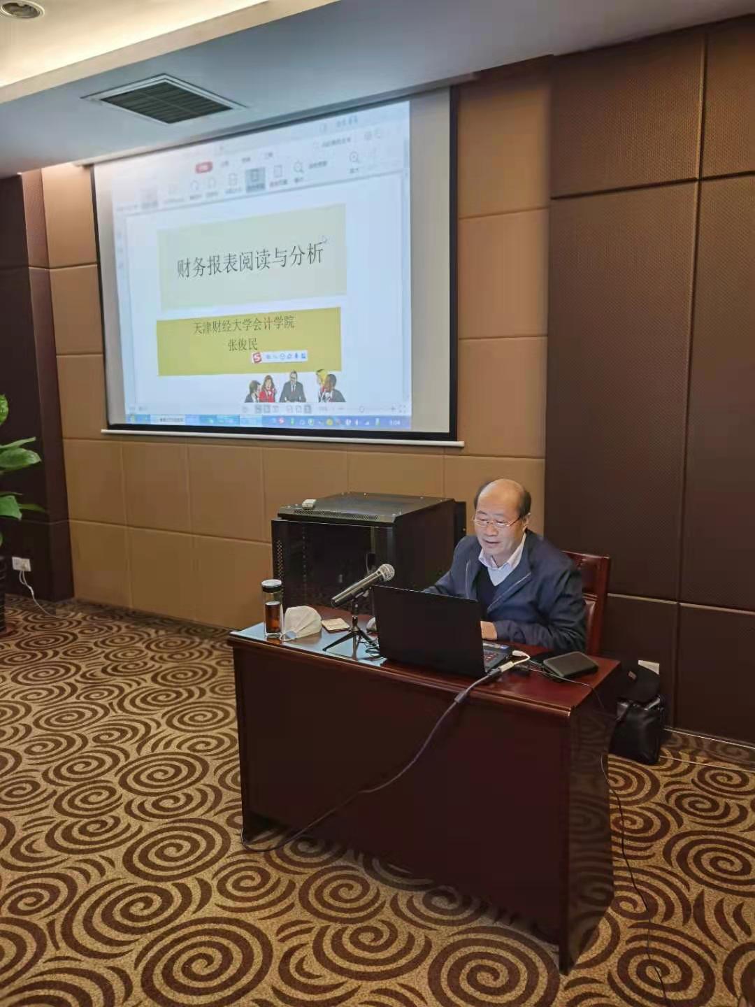 1609979621270900.jpg 1609979621270900.jpg