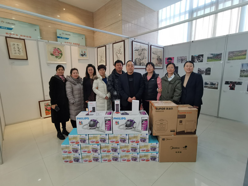 1611905771691879.jpg 1611905771691879.jpg