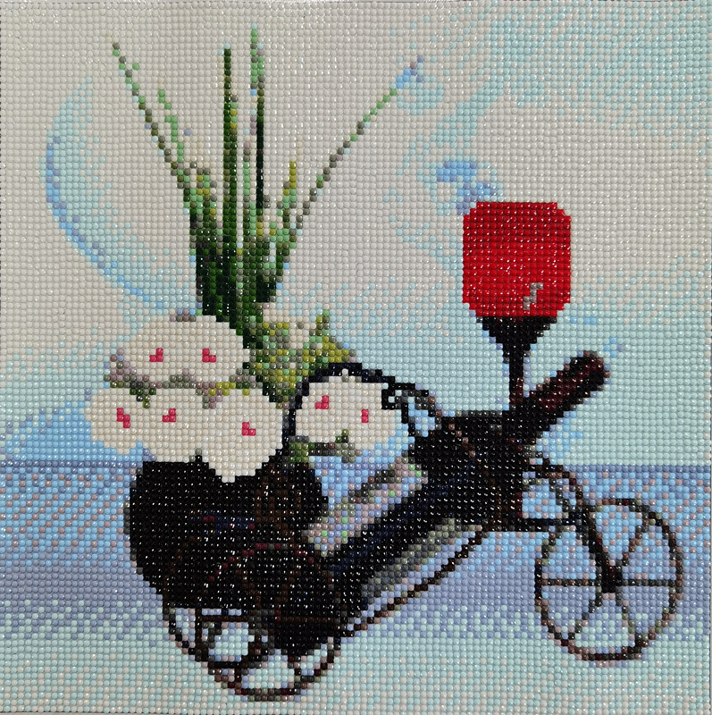 1611905819595959.jpg 1611905819595959.jpg