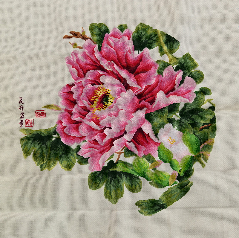 1611905849508162.jpg 1611905849508162.jpg