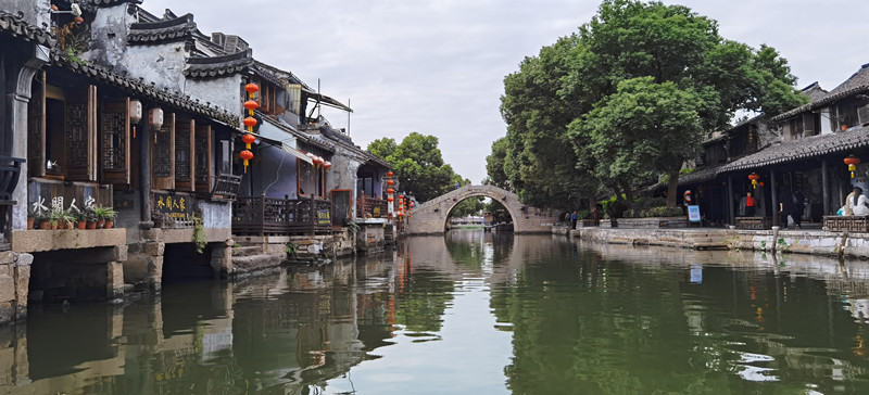 1611905883251171.jpg 1611905883251171.jpg