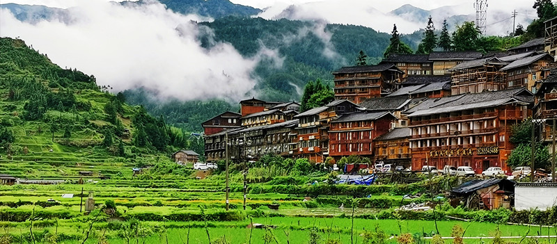 1611905916213304.jpg 1611905916213304.jpg