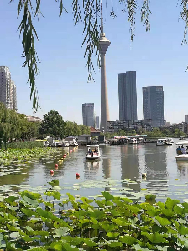 1611905939939697.jpg 1611905939939697.jpg