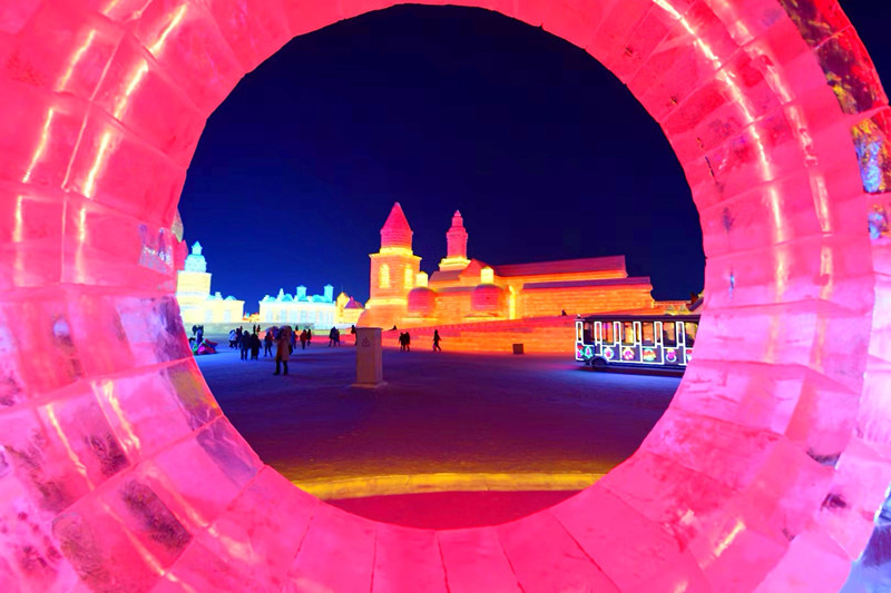 1611905955581663.jpg 1611905955581663.jpg