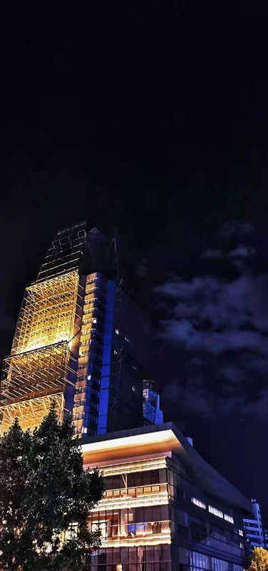 1611905980120482.jpg 1611905980120482.jpg