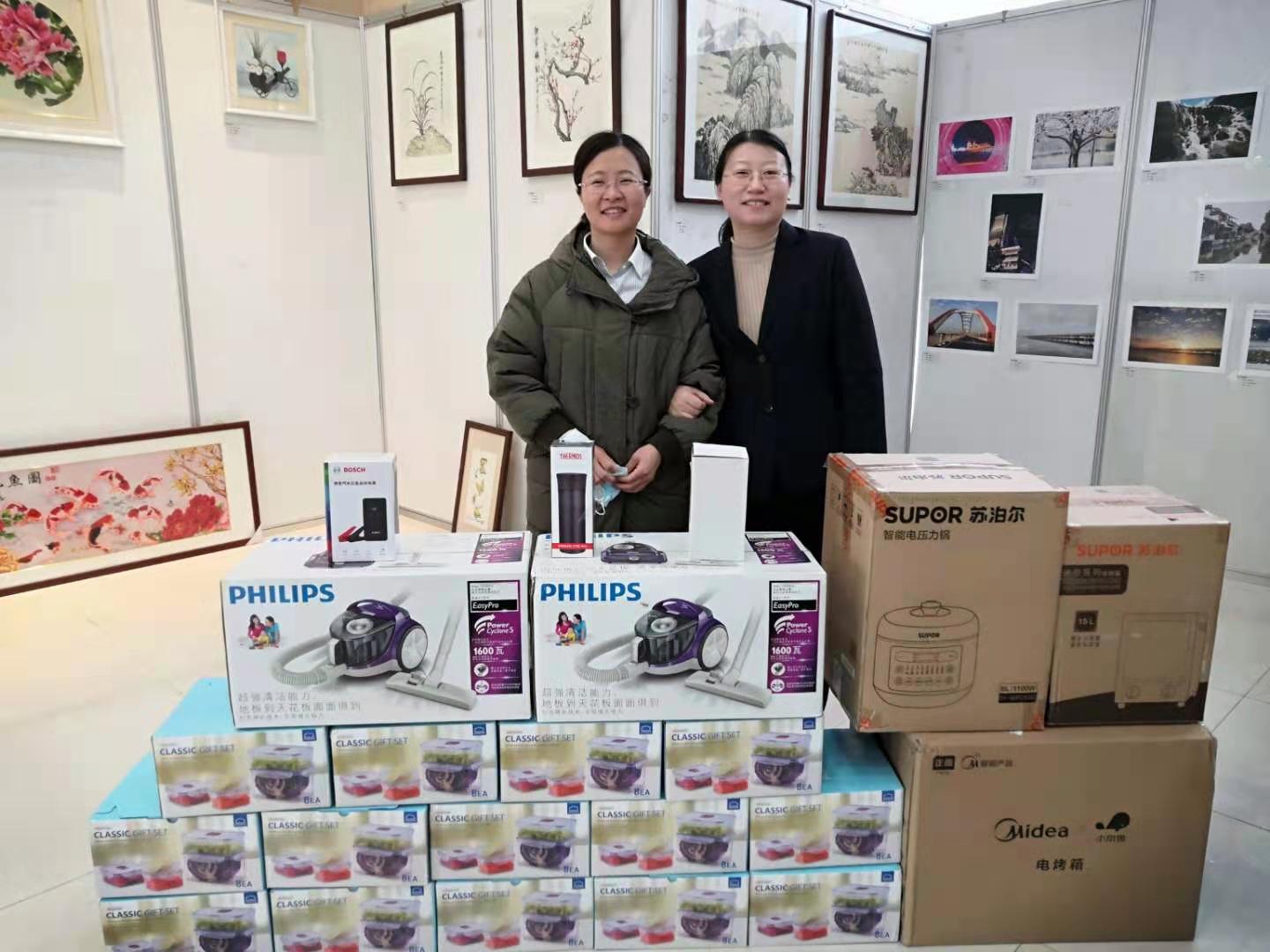 1611906042602986.jpg 1611906042602986.jpg