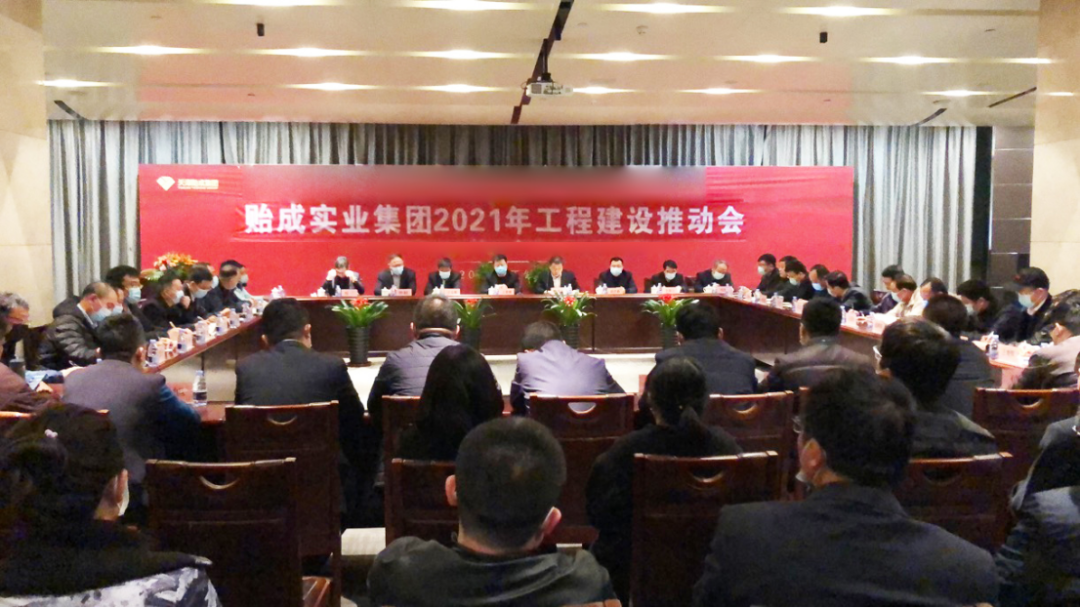 1615966531570922.png 1615966531570922.png