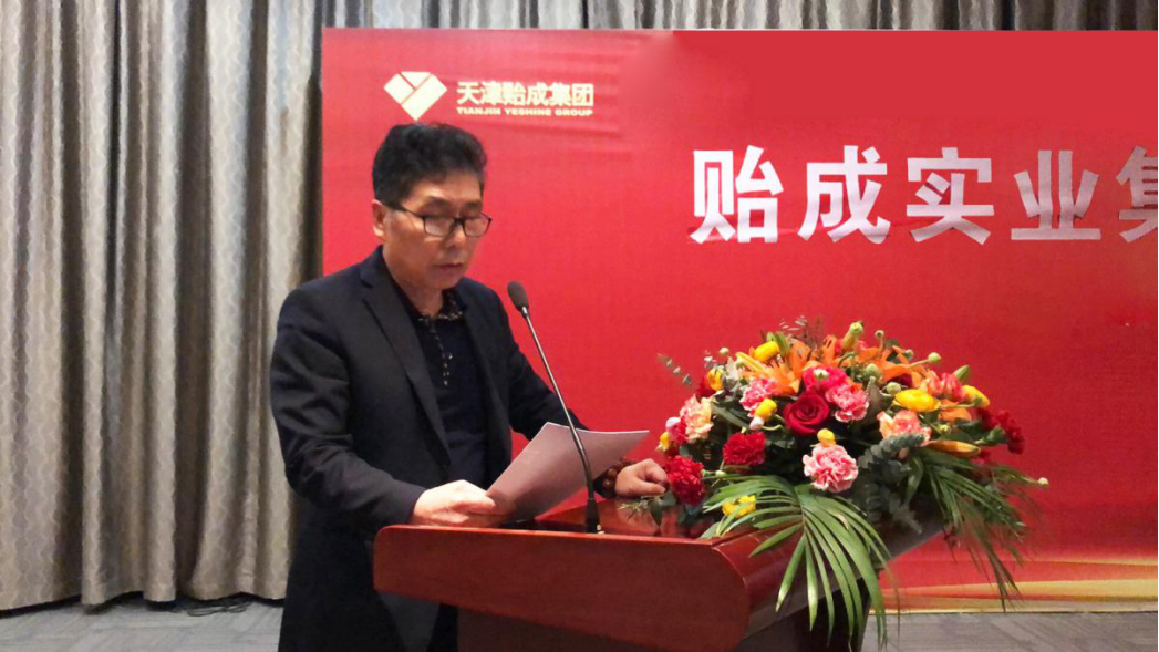 1615966568488157.png 1615966568488157.png