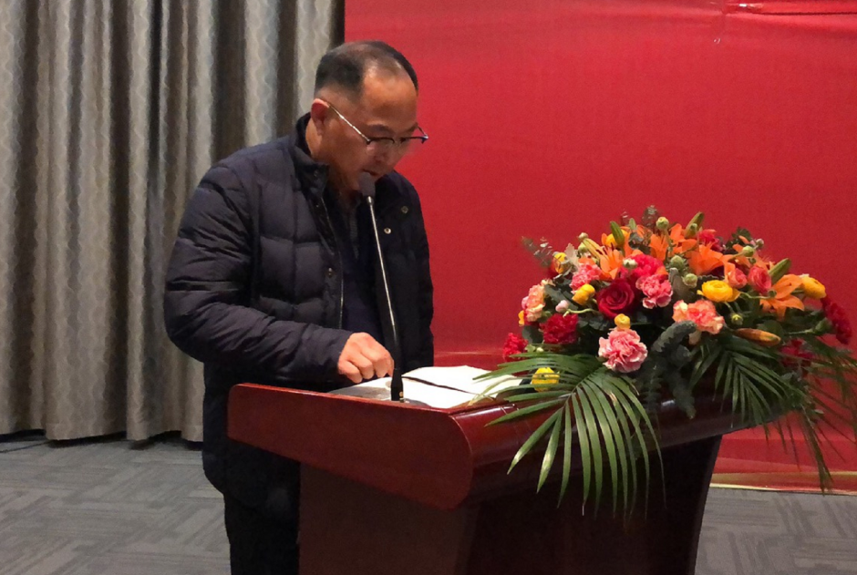 1615966625444768.png 1615966625444768.png