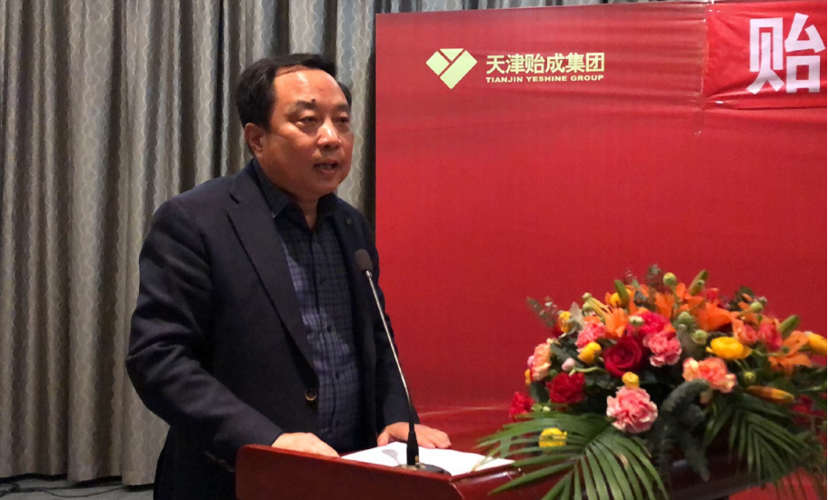 1615966677881490.png 1615966677881490.png