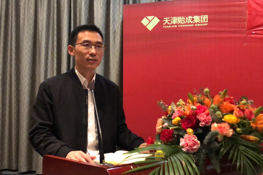 1615966701378279.png 1615966701378279.png