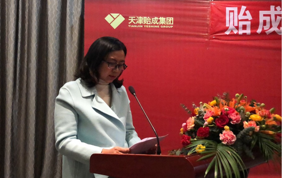 1615966725313610.png 1615966725313610.png