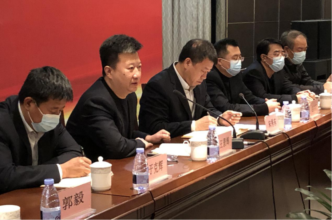 1615966749348294.png 1615966749348294.png