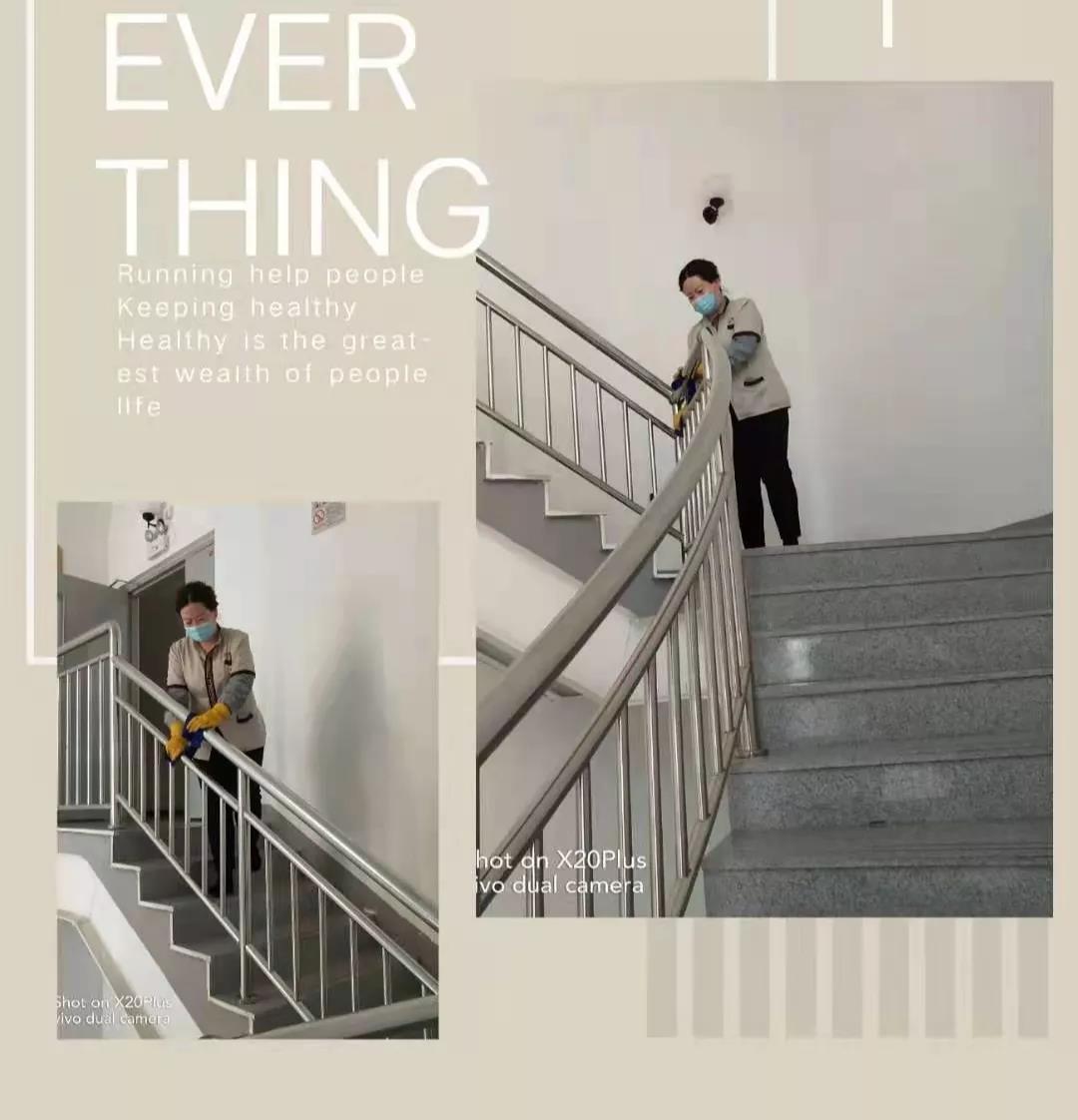 1616117787287776.jpg 1616117787287776.jpg