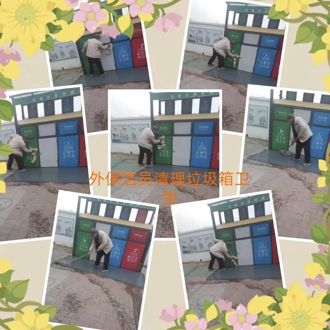 1616117841257362.jpg 1616117841257362.jpg