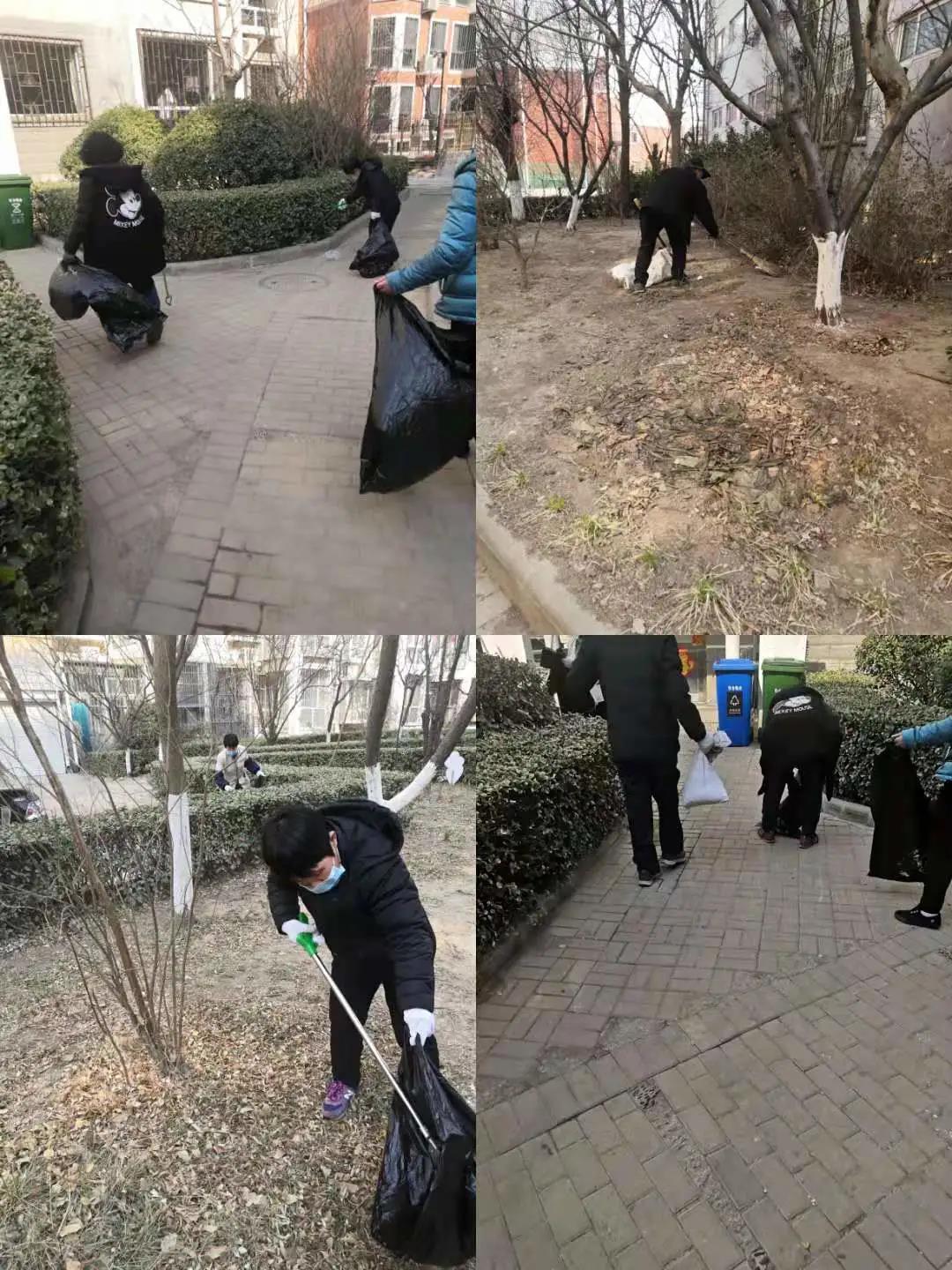 1616117868379578.jpg 1616117868379578.jpg