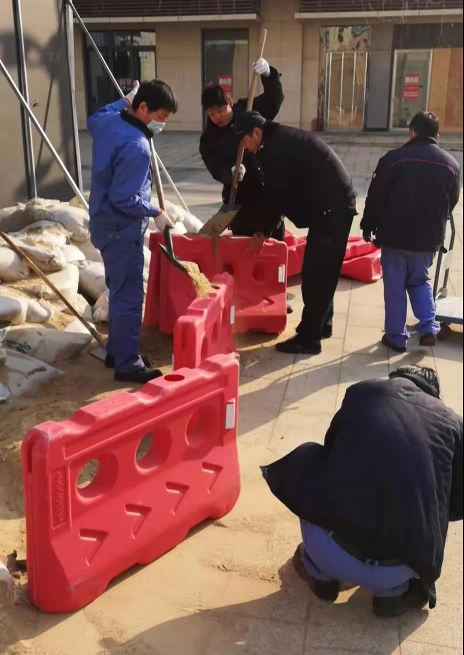 1616117919776479.jpg 1616117919776479.jpg