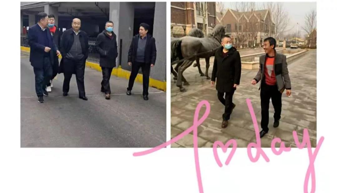 1616117965243012.jpg 1616117965243012.jpg