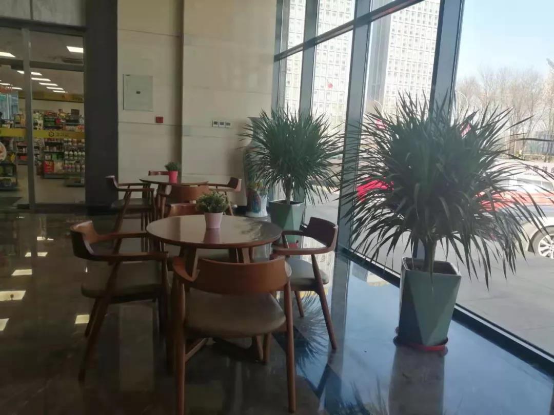 1617954691955407.jpg 1617954691955407.jpg