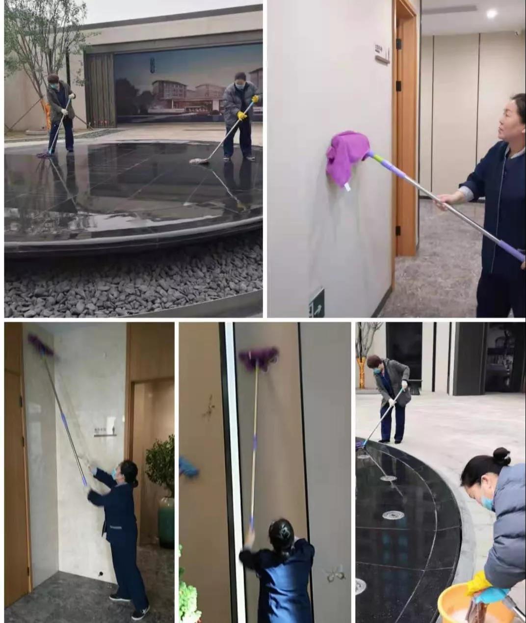 1617954716394695.jpg 1617954716394695.jpg