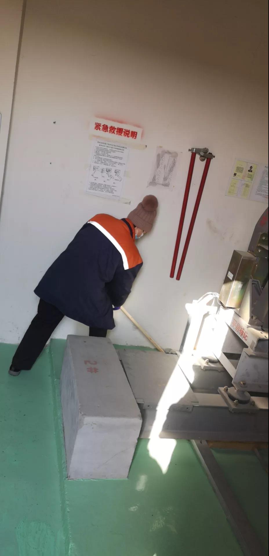 1617954744217594.jpg 1617954744217594.jpg