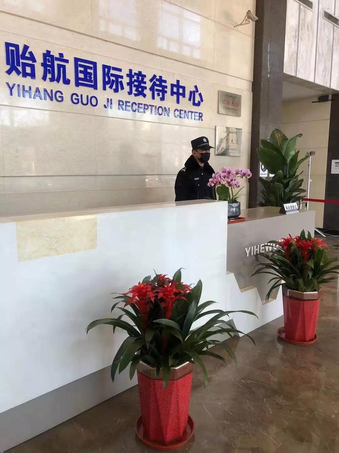 1617954792343225.jpg 1617954792343225.jpg