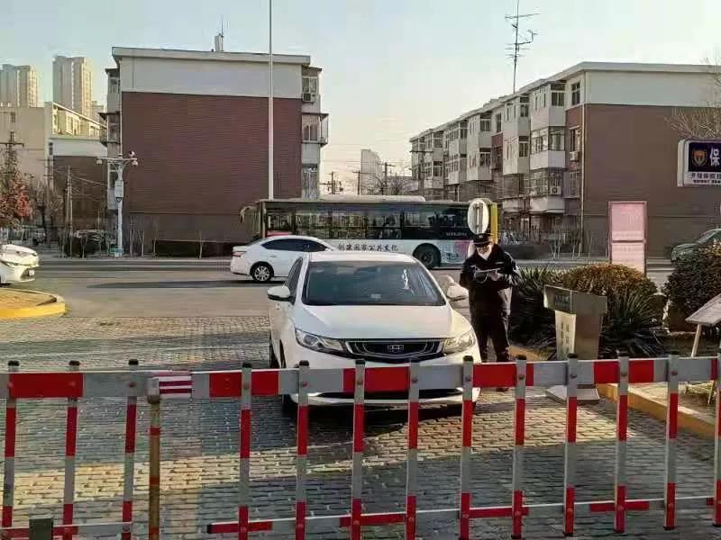 1617954819593759.jpg 1617954819593759.jpg