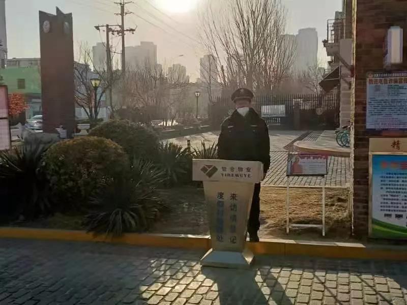 1617954843261268.jpg 1617954843261268.jpg