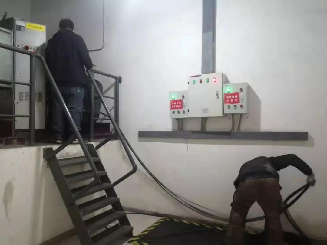 1617954859135329.jpg 1617954859135329.jpg