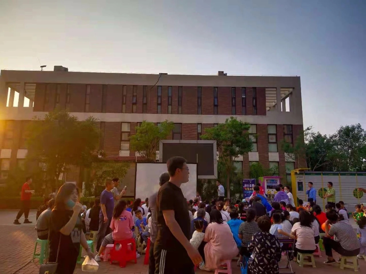 1621822799706828.jpg 1621822799706828.jpg