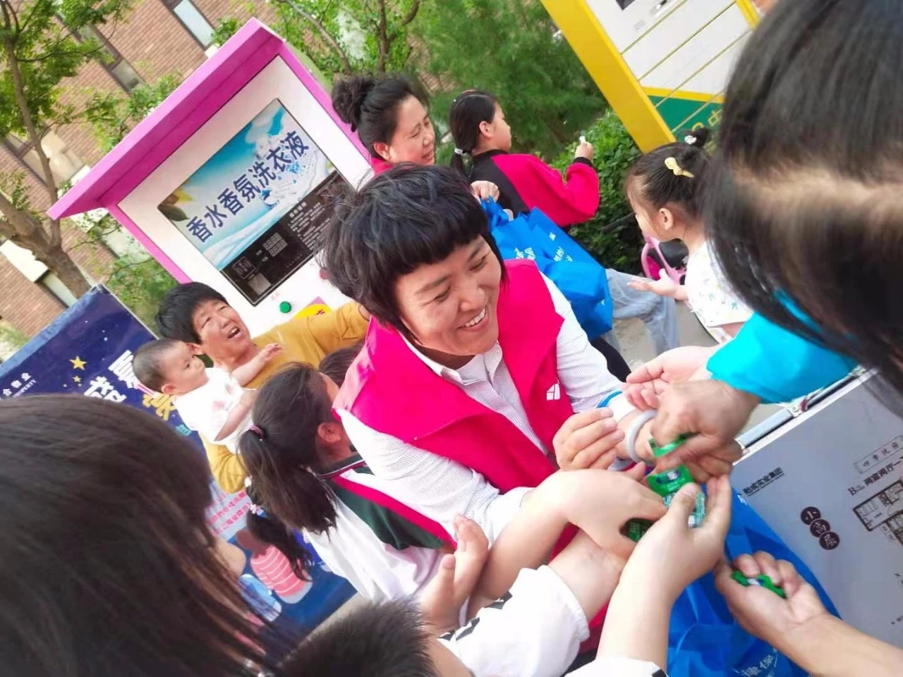 1621822864731096.jpg 1621822864731096.jpg