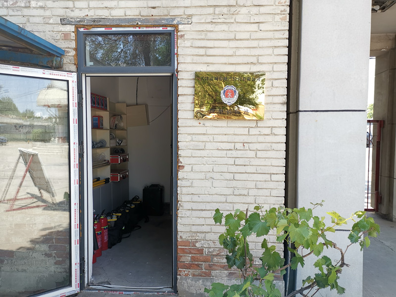 1624351160481535.jpg 1624351160481535.jpg