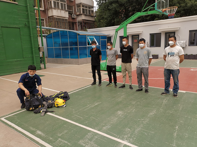 1624351180490577.jpg 1624351180490577.jpg