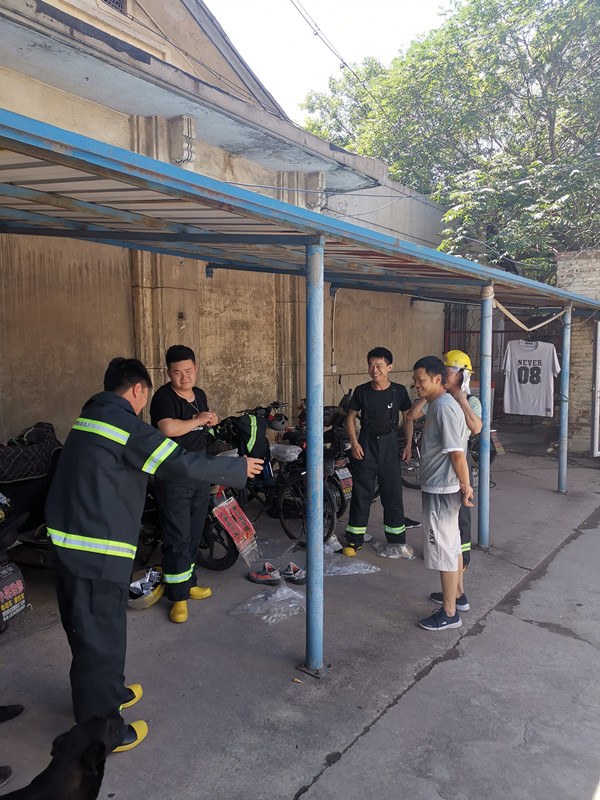 1624351196232628.jpg 3.jpg