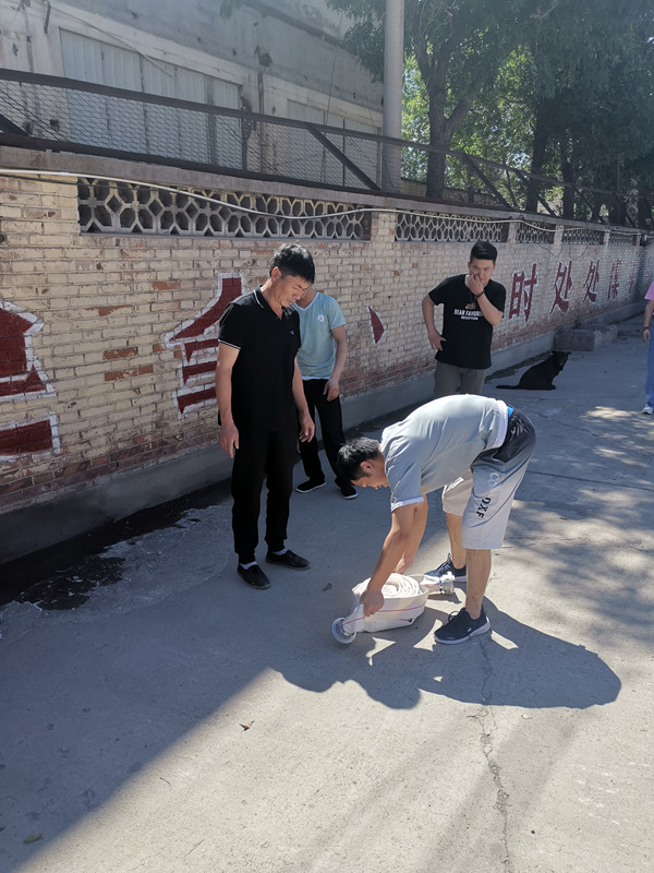 1624351219132988.jpg 4.jpg