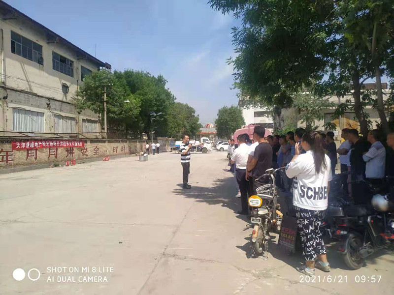 1624351245388022.jpg 1624351245388022.jpg