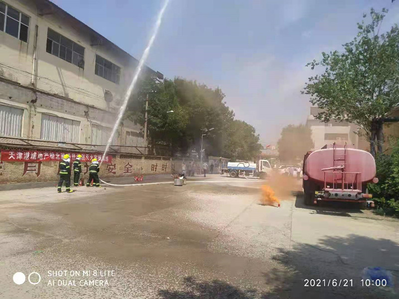 1624351265304598.jpg 1624351265304598.jpg