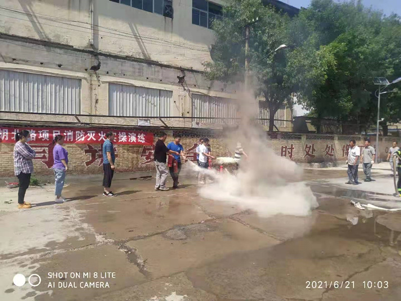 1624351284483588.jpg 1624351284483588.jpg