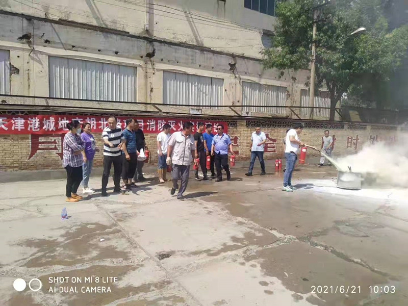 1624351303244788.jpg 1624351303244788.jpg