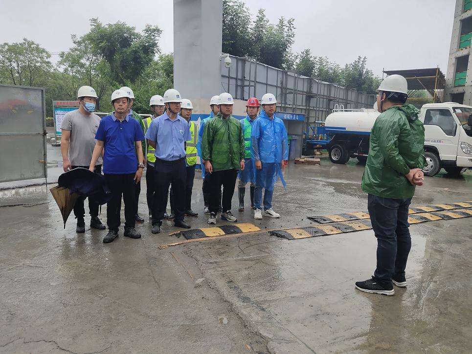 1624613655243482.jpg 1624613655243482.jpg