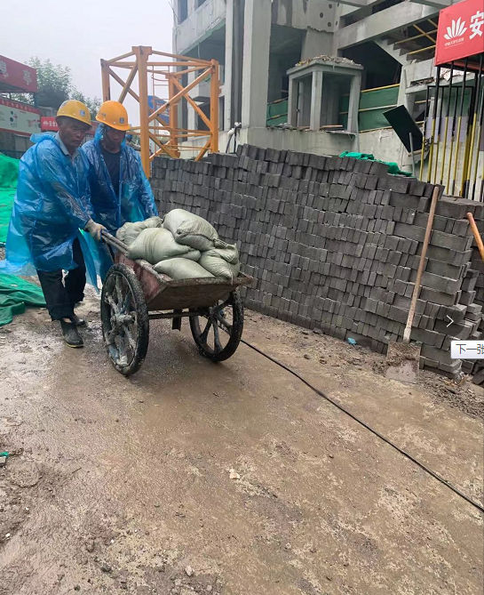 1624613678553893.png 1624613678553893.png