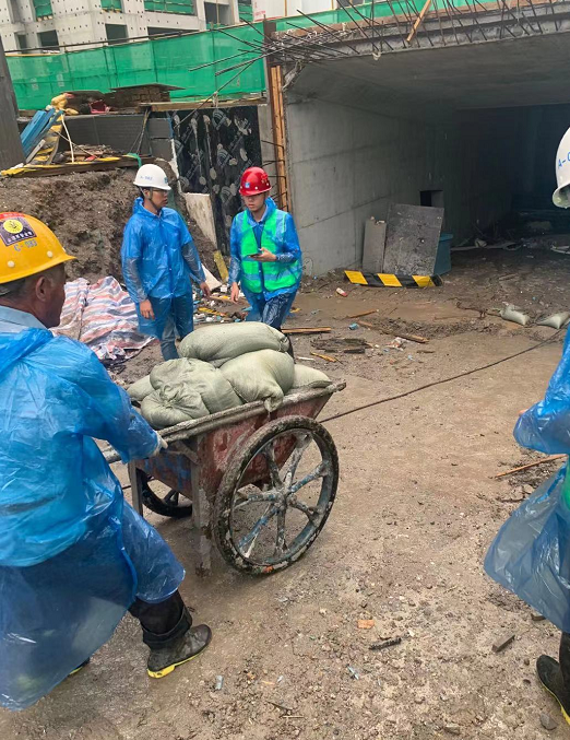 1624613700653766.png 1624613700653766.png